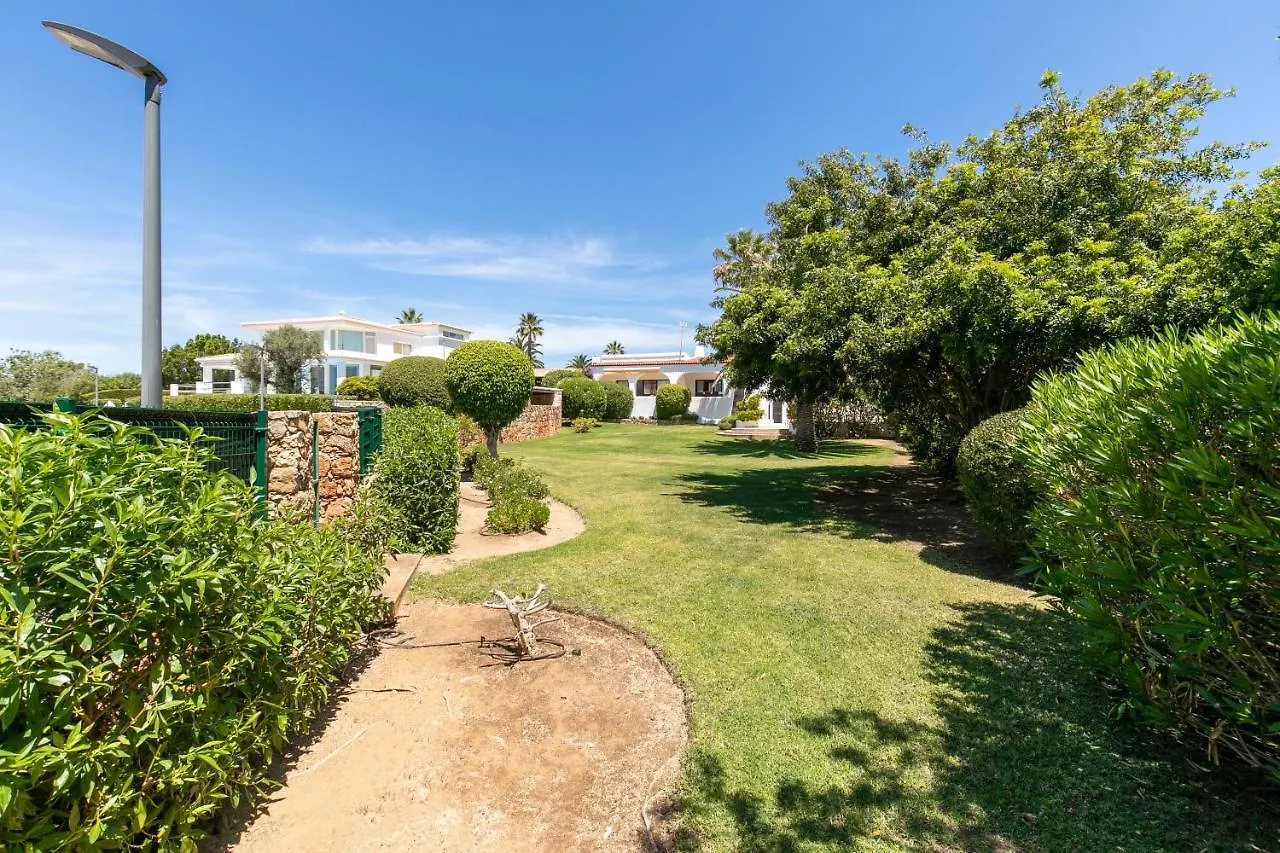 Casa Beira Mar Villa Carvoeiro