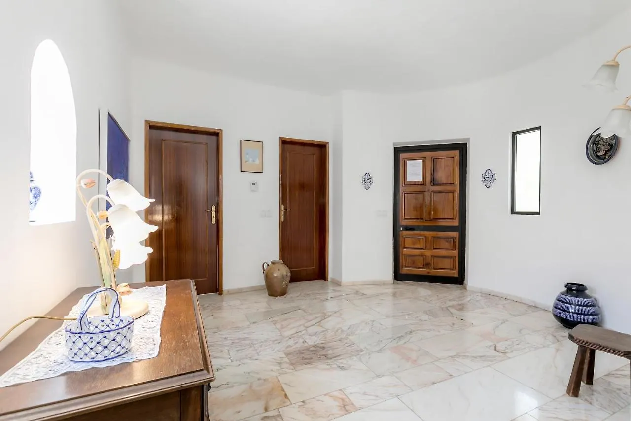 Casa Beira Mar Villa Carvoeiro   Carvoeiro (Lagoa)