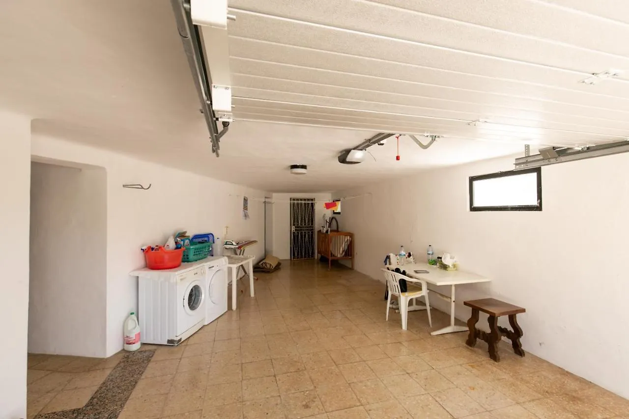 Casa Beira Mar Villa Carvoeiro