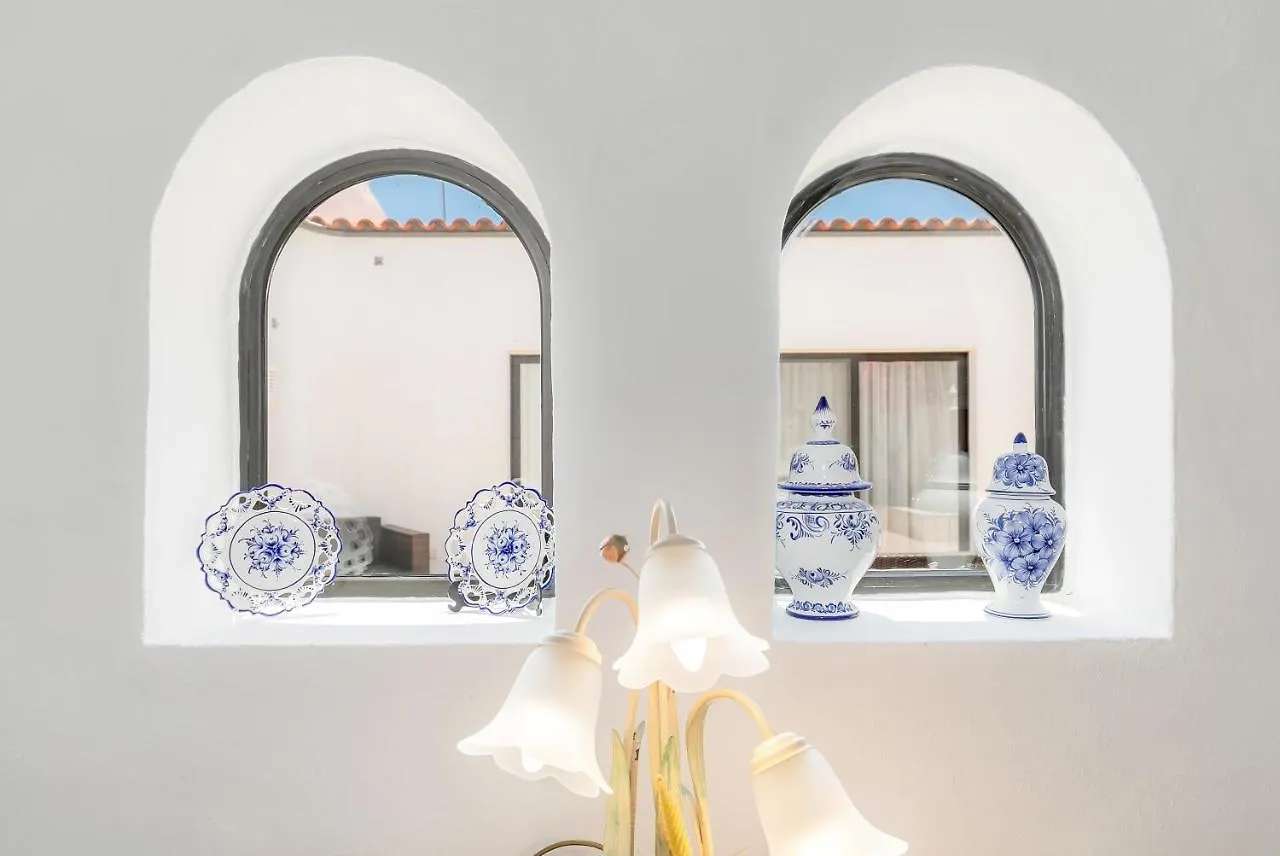Casa Beira Mar Villa Carvoeiro