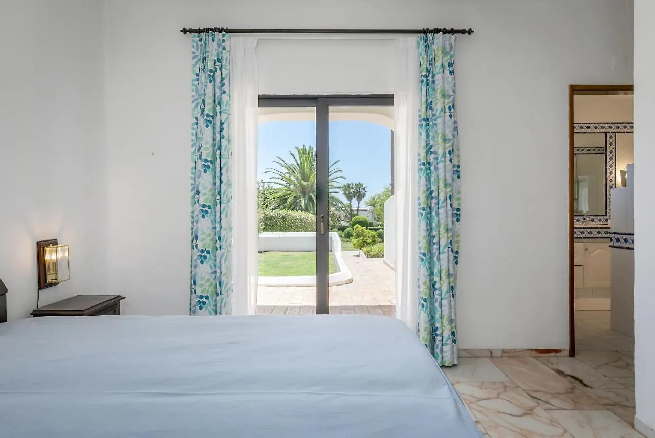 Vila Casa Beira Mar Carvoeiro